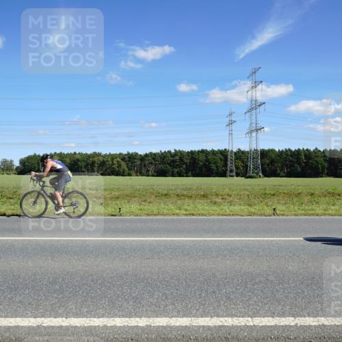 07.09.2025 - 19. Norderstedt Triathlon Michael Burmester http://msf.ph/oto/8841888 07.09.2025 14:34:06 Radfahren 962, 985, 997, 1039 meine-sportfotos.de