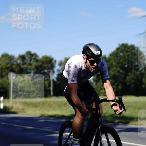 07.09.2025 - 19. Norderstedt Triathlon Michael Burmester http://msf.ph/oto/8841897 07.09.2025 15:36:08 Radfahren 474, 1407, 1473 meine-sportfotos.de