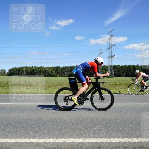 07.09.2025 - 19. Norderstedt Triathlon Michael Burmester http://msf.ph/oto/8841924 07.09.2025 14:34:18 Radfahren 366, 1018, 1439, 1504 meine-sportfotos.de