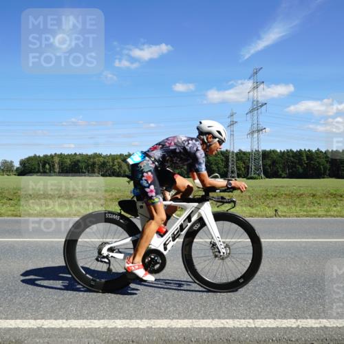 07.09.2025 - 19. Norderstedt Triathlon Michael Burmester http://msf.ph/oto/8841932 07.09.2025 14:34:19 Radfahren 366, 1018, 1439, 1504 meine-sportfotos.de