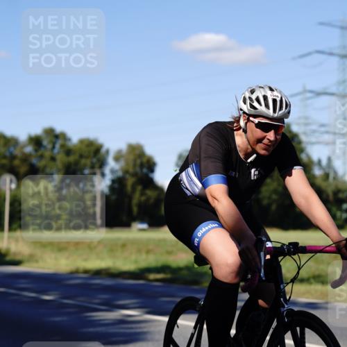 07.09.2025 - 19. Norderstedt Triathlon Michael Burmester http://msf.ph/oto/8841961 07.09.2025 15:37:46 Radfahren 910, 1509 meine-sportfotos.de