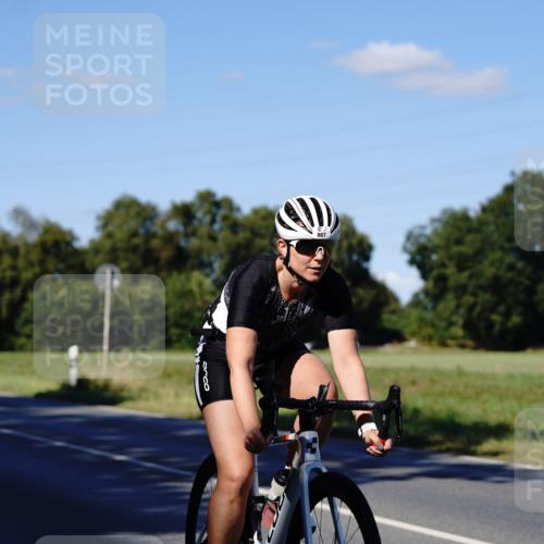 07.09.2025 - 19. Norderstedt Triathlon Michael Burmester http://msf.ph/oto/8841978 07.09.2025 15:38:34 Radfahren 380, 887 meine-sportfotos.de