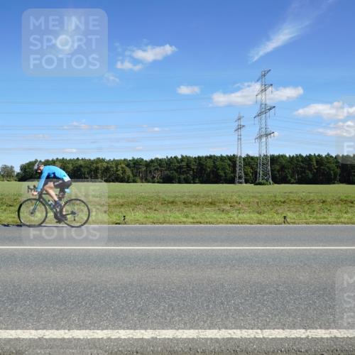 07.09.2025 - 19. Norderstedt Triathlon Michael Burmester http://msf.ph/oto/8841983 07.09.2025 14:34:22 Radfahren 1439, 1504 meine-sportfotos.de