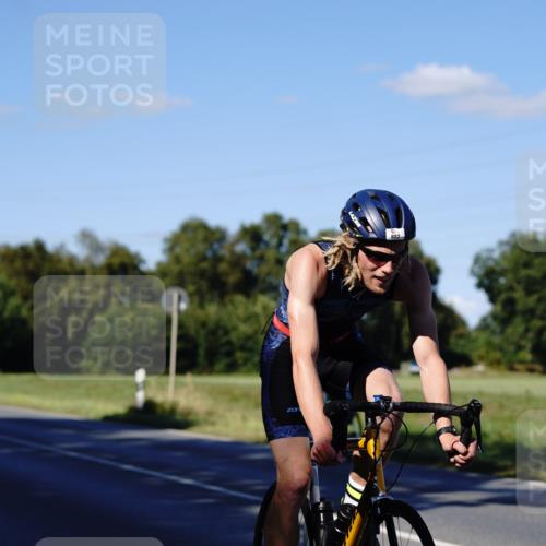 07.09.2025 - 19. Norderstedt Triathlon Michael Burmester http://msf.ph/oto/8841989 07.09.2025 15:38:45 Radfahren 402, 408, 882, 1442 meine-sportfotos.de