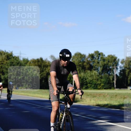 07.09.2025 - 19. Norderstedt Triathlon Michael Burmester http://msf.ph/oto/8841991 07.09.2025 15:38:47 Radfahren 402, 504, 882, 1432, 1442 meine-sportfotos.de