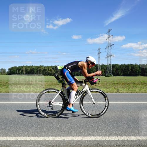 07.09.2025 - 19. Norderstedt Triathlon Michael Burmester http://msf.ph/oto/8841992 07.09.2025 14:34:31 Radfahren 477 meine-sportfotos.de