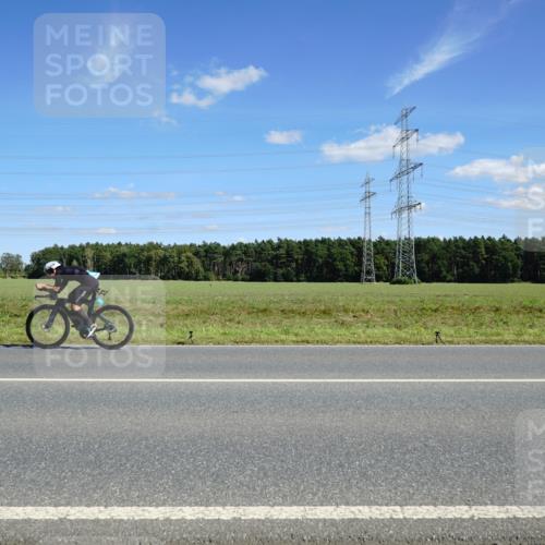 07.09.2025 - 19. Norderstedt Triathlon Michael Burmester http://msf.ph/oto/8841997 07.09.2025 14:34:32 Radfahren 477 meine-sportfotos.de