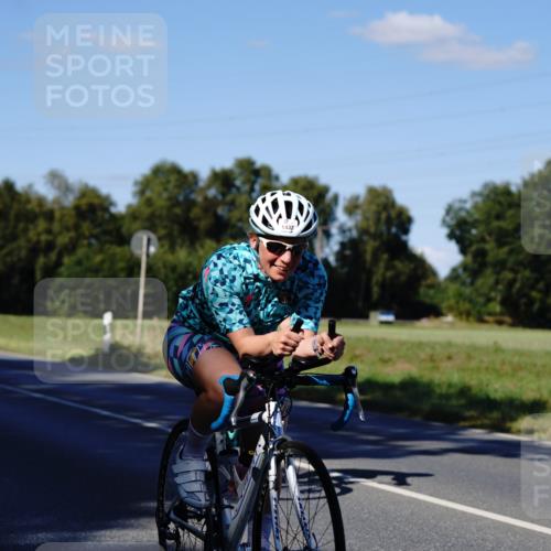 07.09.2025 - 19. Norderstedt Triathlon Michael Burmester http://msf.ph/oto/8842002 07.09.2025 15:38:50 Radfahren 402, 504, 1432, 1454 meine-sportfotos.de