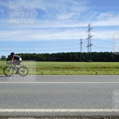 07.09.2025 - 19. Norderstedt Triathlon Michael Burmester http://msf.ph/oto/8842014 07.09.2025 12:27:59 Radfahren 1230, 1237, 1241, 1376 meine-sportfotos.de