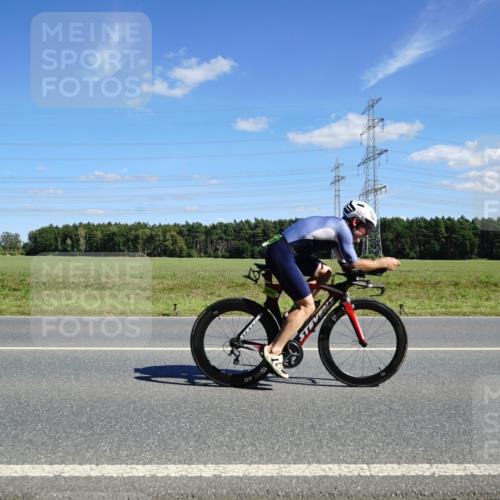 07.09.2025 - 19. Norderstedt Triathlon Michael Burmester http://msf.ph/oto/8842033 07.09.2025 14:34:50 Radfahren 417, 447, 978, 1011 meine-sportfotos.de