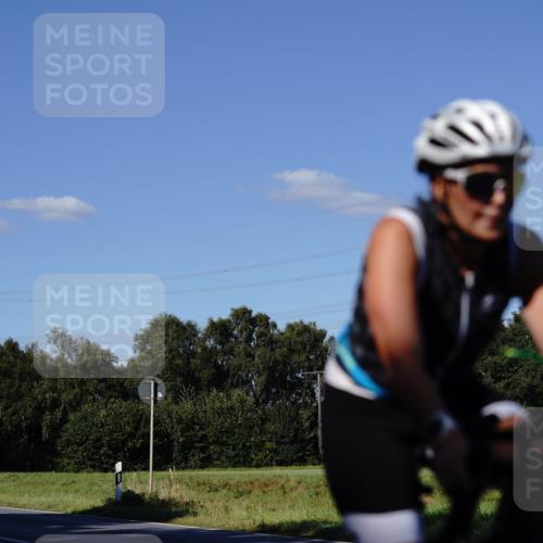 07.09.2025 - 19. Norderstedt Triathlon Michael Burmester http://msf.ph/oto/8842039 07.09.2025 15:39:56 Radfahren 461, 954 meine-sportfotos.de