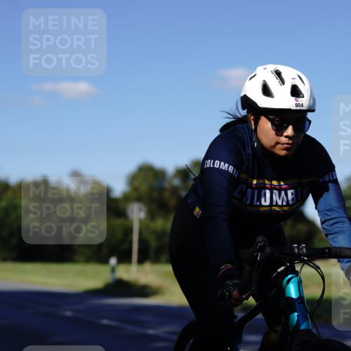 07.09.2025 - 19. Norderstedt Triathlon Michael Burmester http://msf.ph/oto/8842043 07.09.2025 15:40:00 Radfahren 924, 954, 1455, 1464 meine-sportfotos.de