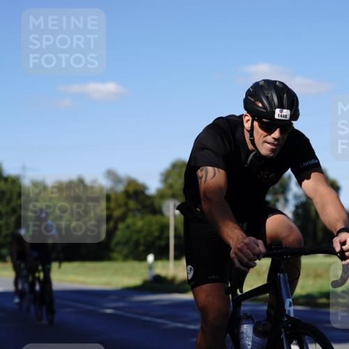 07.09.2025 - 19. Norderstedt Triathlon Michael Burmester http://msf.ph/oto/8842052 07.09.2025 15:40:06 Radfahren 923, 924, 1400, 1422, 1448, 1485 meine-sportfotos.de