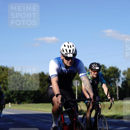 07.09.2025 - 19. Norderstedt Triathlon Michael Burmester http://msf.ph/oto/8842054 07.09.2025 15:40:07 Radfahren 923, 1400, 1422, 1448, 1485 meine-sportfotos.de