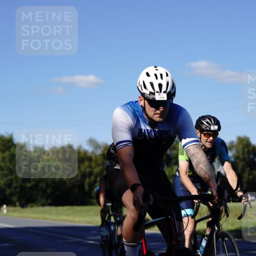 07.09.2025 - 19. Norderstedt Triathlon Michael Burmester http://msf.ph/oto/8842056 07.09.2025 15:40:07 Radfahren 923, 1400, 1422, 1448, 1485 meine-sportfotos.de