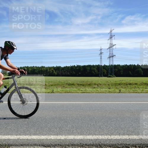 07.09.2025 - 19. Norderstedt Triathlon Michael Burmester http://msf.ph/oto/8842058 07.09.2025 12:28:10 Radfahren 171, 728, 735, 752, 1264 meine-sportfotos.de