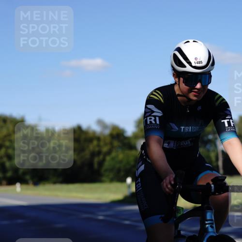 07.09.2025 - 19. Norderstedt Triathlon Michael Burmester http://msf.ph/oto/8842059 07.09.2025 15:40:08 Radfahren 923, 1400, 1422, 1448, 1485 meine-sportfotos.de