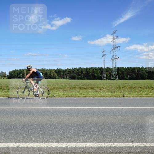 07.09.2025 - 19. Norderstedt Triathlon Michael Burmester http://msf.ph/oto/8842062 07.09.2025 14:34:55 Radfahren 417, 447, 965, 978 meine-sportfotos.de