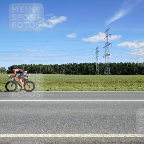 07.09.2025 - 19. Norderstedt Triathlon Michael Burmester http://msf.ph/oto/8842069 07.09.2025 14:34:57 Radfahren 965 meine-sportfotos.de