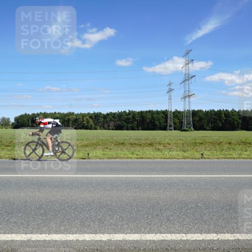07.09.2025 - 19. Norderstedt Triathlon Michael Burmester http://msf.ph/oto/8842076 07.09.2025 14:35:00 Radfahren 1497 meine-sportfotos.de