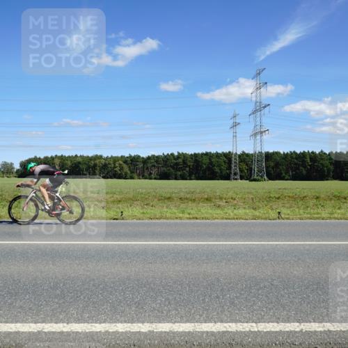 07.09.2025 - 19. Norderstedt Triathlon Michael Burmester http://msf.ph/oto/8842081 07.09.2025 14:35:01 Radfahren 1497 meine-sportfotos.de