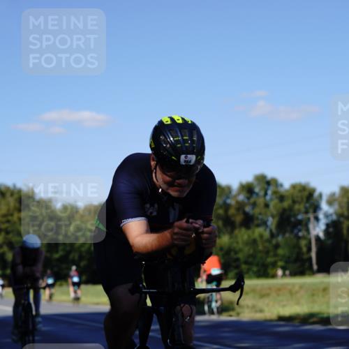 07.09.2025 - 19. Norderstedt Triathlon Michael Burmester http://msf.ph/oto/8842093 07.09.2025 15:41:20 Radfahren 362, 396, 550, 864, 1413 meine-sportfotos.de