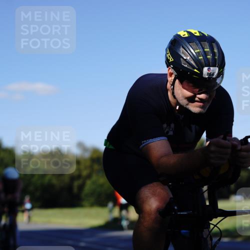 07.09.2025 - 19. Norderstedt Triathlon Michael Burmester http://msf.ph/oto/8842095 07.09.2025 15:41:20 Radfahren 362, 396, 550, 864, 1413 meine-sportfotos.de