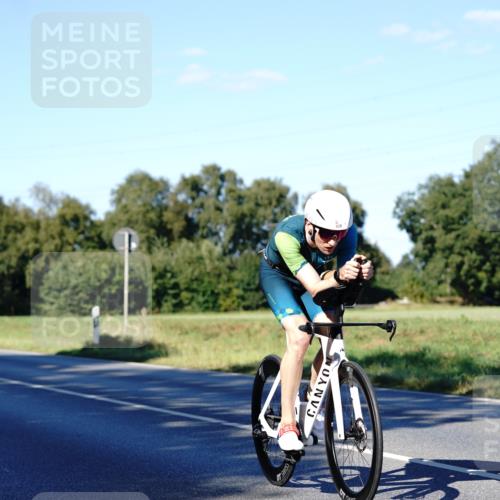 07.09.2025 - 19. Norderstedt Triathlon Michael Burmester http://msf.ph/oto/8842114 07.09.2025 15:41:39 Radfahren 528, 1409, 1545 meine-sportfotos.de