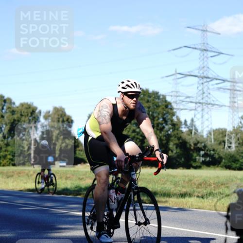 07.09.2025 - 19. Norderstedt Triathlon Michael Burmester http://msf.ph/oto/8842127 07.09.2025 15:41:57 Radfahren 365, 432, 465, 499, 540, 871, 889, 1547 meine-sportfotos.de