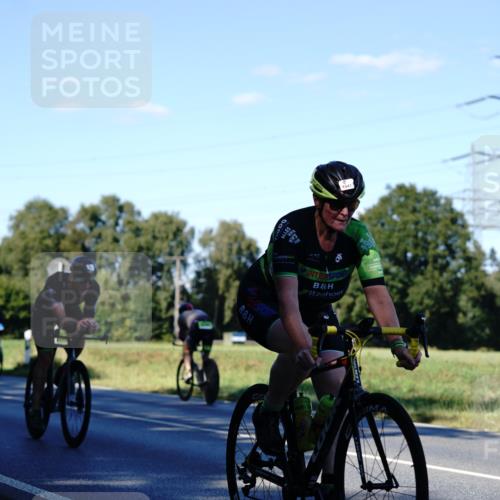 07.09.2025 - 19. Norderstedt Triathlon Michael Burmester http://msf.ph/oto/8842133 07.09.2025 15:41:59 Radfahren 465, 540, 871, 889, 951, 1547 meine-sportfotos.de