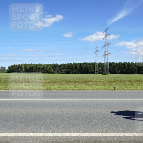 07.09.2025 - 19. Norderstedt Triathlon Michael Burmester http://msf.ph/oto/8842139 07.09.2025 14:35:18 Radfahren 394, 988 meine-sportfotos.de