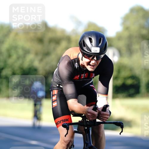 07.09.2025 - 19. Norderstedt Triathlon Michael Burmester http://msf.ph/oto/8842146 07.09.2025 15:42:37 Radfahren 378, 515, 520, 535, 953 meine-sportfotos.de
