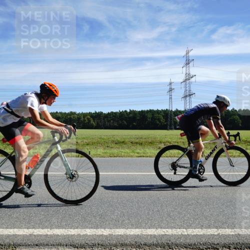 07.09.2025 - 19. Norderstedt Triathlon Michael Burmester http://msf.ph/oto/8842149 07.09.2025 12:28:33 Radfahren 210, 262, 696, 780, 858, 1213, 1214, 1329 meine-sportfotos.de