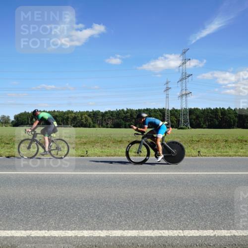 07.09.2025 - 19. Norderstedt Triathlon Michael Burmester http://msf.ph/oto/8842180 07.09.2025 14:35:33 Radfahren 374, 1480, 1485 meine-sportfotos.de