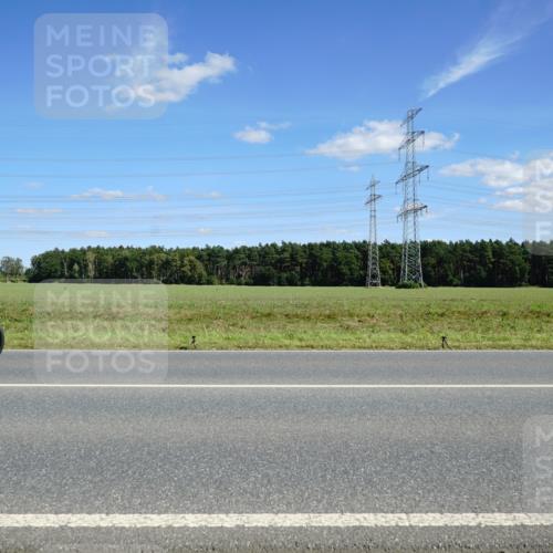 07.09.2025 - 19. Norderstedt Triathlon Michael Burmester http://msf.ph/oto/8842184 07.09.2025 14:35:33 Radfahren 374, 1480, 1485 meine-sportfotos.de