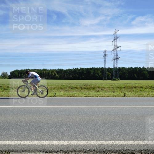 07.09.2025 - 19. Norderstedt Triathlon Michael Burmester http://msf.ph/oto/8842204 07.09.2025 12:28:43 Radfahren 217, 776 meine-sportfotos.de