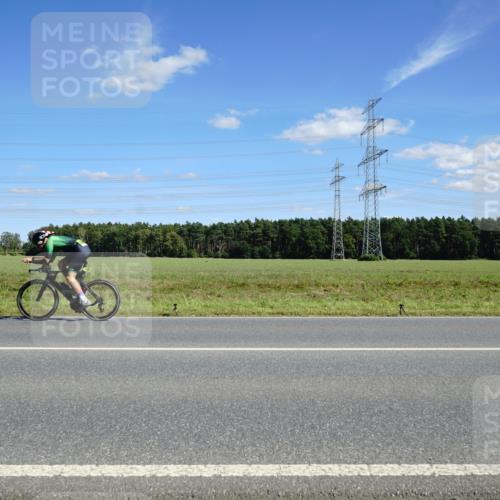 07.09.2025 - 19. Norderstedt Triathlon Michael Burmester http://msf.ph/oto/8842213 07.09.2025 14:35:43 Radfahren 958 meine-sportfotos.de