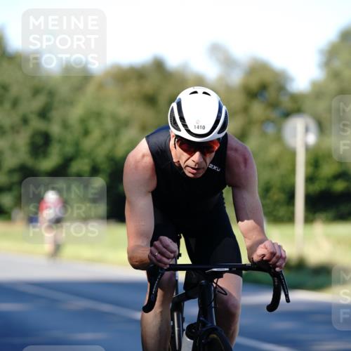 07.09.2025 - 19. Norderstedt Triathlon Michael Burmester http://msf.ph/oto/8842218 07.09.2025 15:43:27 Radfahren 505, 519, 521, 547, 903, 949, 1410, 1437, 1486 meine-sportfotos.de