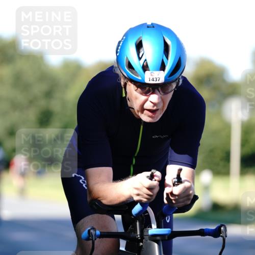 07.09.2025 - 19. Norderstedt Triathlon Michael Burmester http://msf.ph/oto/8842219 07.09.2025 15:43:28 Radfahren 505, 519, 521, 547, 903, 949, 1410, 1437, 1486 meine-sportfotos.de
