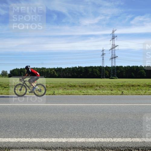 07.09.2025 - 19. Norderstedt Triathlon Michael Burmester http://msf.ph/oto/8842220 07.09.2025 12:28:52 Radfahren 265 meine-sportfotos.de