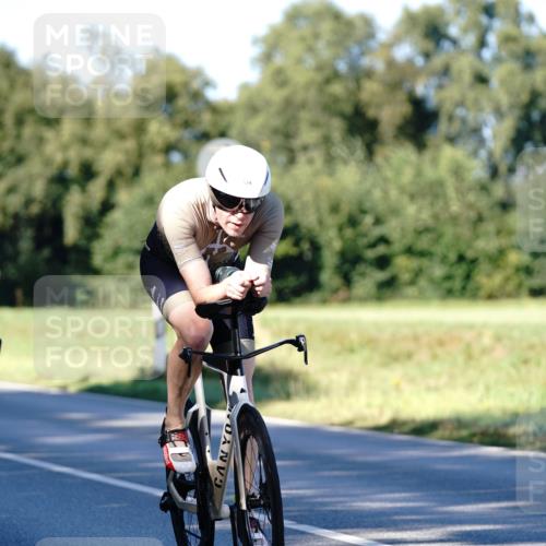 07.09.2025 - 19. Norderstedt Triathlon Michael Burmester http://msf.ph/oto/8842225 07.09.2025 15:43:30 Radfahren 493, 519, 547, 903, 949, 957, 1410, 1437, 1486 meine-sportfotos.de
