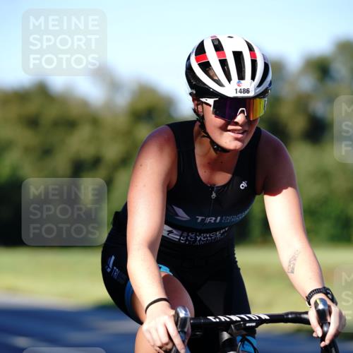 07.09.2025 - 19. Norderstedt Triathlon Michael Burmester http://msf.ph/oto/8842229 07.09.2025 15:43:31 Radfahren 399, 493, 519, 547, 903, 949, 957, 1420, 1437, 1486 meine-sportfotos.de
