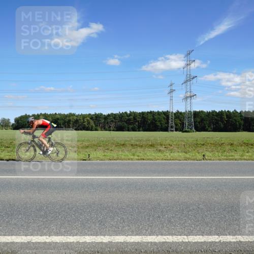 07.09.2025 - 19. Norderstedt Triathlon Michael Burmester http://msf.ph/oto/8842230 07.09.2025 14:35:49 Radfahren 1029 meine-sportfotos.de