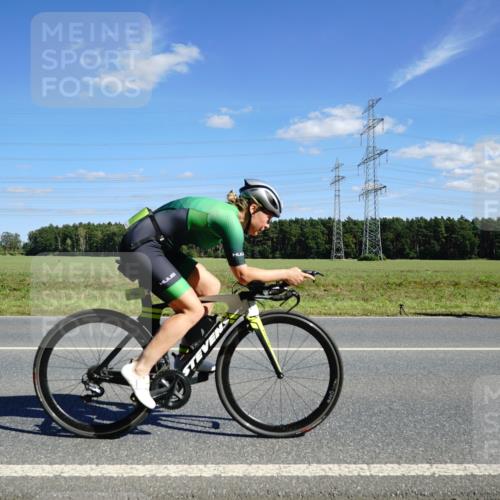 07.09.2025 - 19. Norderstedt Triathlon Michael Burmester http://msf.ph/oto/8842243 07.09.2025 14:35:55 Radfahren 465, 1500 meine-sportfotos.de