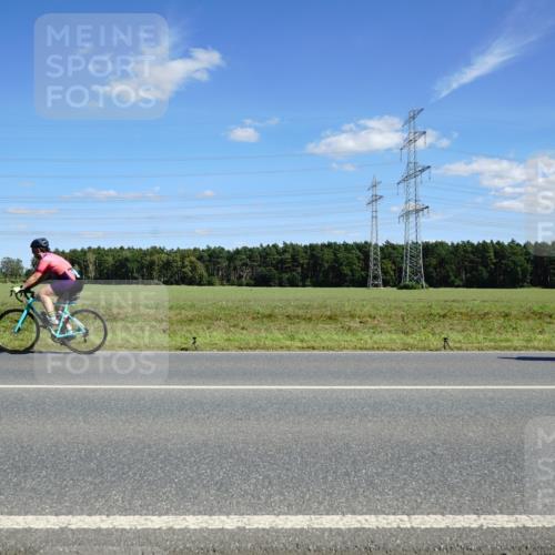 07.09.2025 - 19. Norderstedt Triathlon Michael Burmester http://msf.ph/oto/8842251 07.09.2025 14:35:56 Radfahren 465, 1017, 1500 meine-sportfotos.de