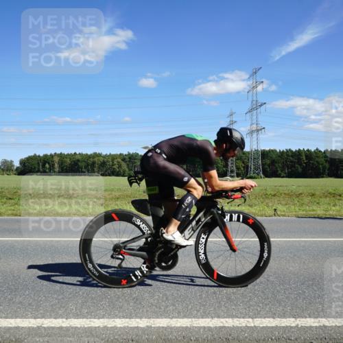 07.09.2025 - 19. Norderstedt Triathlon Michael Burmester http://msf.ph/oto/8842270 07.09.2025 14:36:05 Radfahren 1037, 1406 meine-sportfotos.de