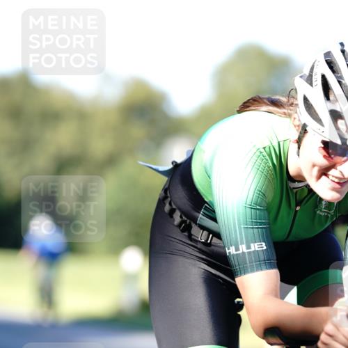 07.09.2025 - 19. Norderstedt Triathlon Michael Burmester http://msf.ph/oto/8842273 07.09.2025 15:44:18 Radfahren 542, 866, 884, 936, 1495 meine-sportfotos.de
