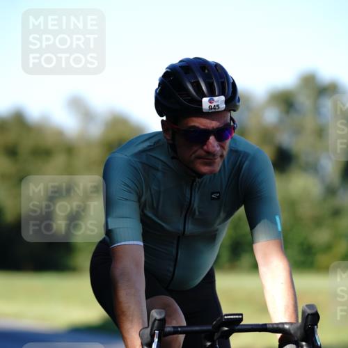 07.09.2025 - 19. Norderstedt Triathlon Michael Burmester http://msf.ph/oto/8842293 07.09.2025 15:44:31 Radfahren 492, 945, 1512 meine-sportfotos.de