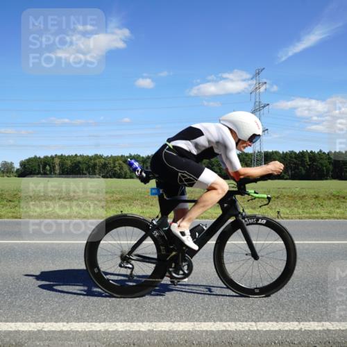 07.09.2025 - 19. Norderstedt Triathlon Michael Burmester http://msf.ph/oto/8842301 07.09.2025 14:36:17 Radfahren 361, 968 meine-sportfotos.de
