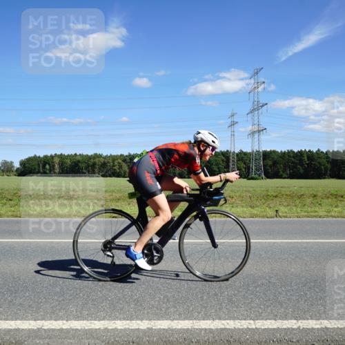 07.09.2025 - 19. Norderstedt Triathlon Michael Burmester http://msf.ph/oto/8842305 07.09.2025 14:36:22 Radfahren 439 meine-sportfotos.de